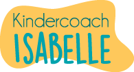 Kindercoach Isabelle